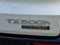 2026 Lexus TX 500h F SPORT Performance Premium F SPORT PERFORMANCE PREMIUM AWD