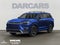 2026 Lexus TX F SPORT PERFORMANCE LUXURY AWD