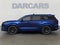 2026 Lexus TX F SPORT PERFORMANCE LUXURY AWD