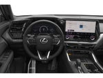 2026 Lexus TX F SPORT PERFORMANCE LUXURY AWD