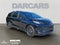 2025 Toyota Sienna Woodland Edition AWD