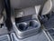 2025 Toyota Sienna Woodland Edition AWD
