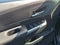 2025 Toyota Sienna Woodland Edition AWD