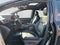 2025 Toyota Sienna Woodland Edition AWD