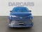 2025 Toyota Sienna Woodland Edition AWD