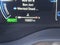 2025 Toyota Sienna Woodland Edition AWD