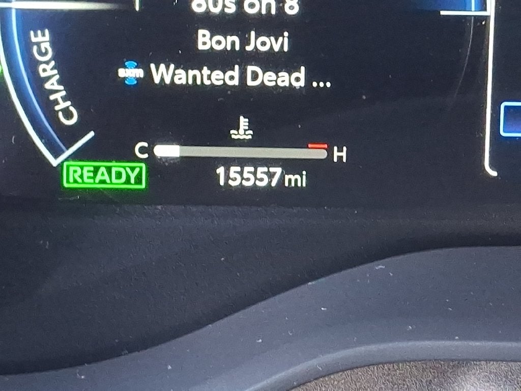 2025 Toyota Sienna Woodland Edition AWD