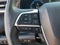 2025 Toyota Sienna Woodland Edition AWD