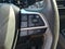2025 Toyota Sienna Woodland Edition AWD