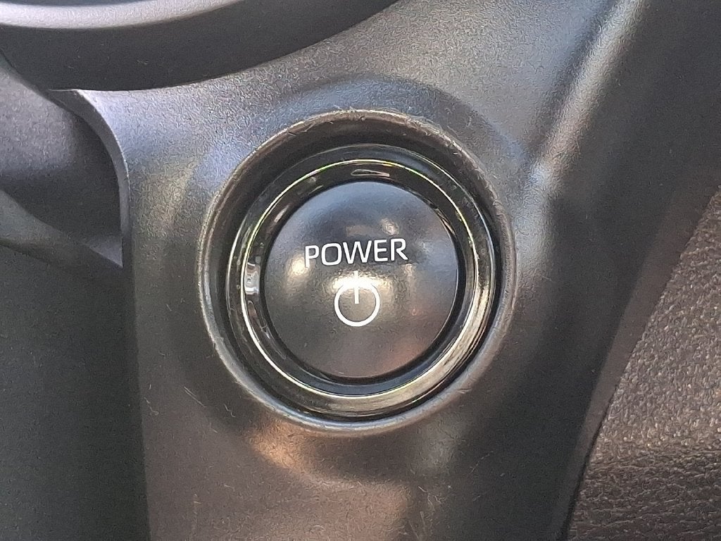 2025 Toyota Sienna Woodland Edition AWD