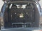 2025 Toyota Sienna Woodland Edition AWD