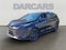 2025 Toyota Sienna Woodland Edition AWD