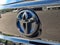 2025 Toyota Sienna Woodland Edition AWD