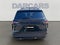 2025 Toyota Sienna Woodland Edition AWD