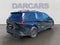 2025 Toyota Sienna Woodland Edition AWD
