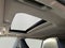2024 Toyota Highlander Limited