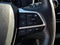 2024 Toyota Highlander Limited