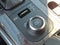 2024 Toyota Highlander Limited