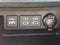 2024 Toyota Highlander Limited