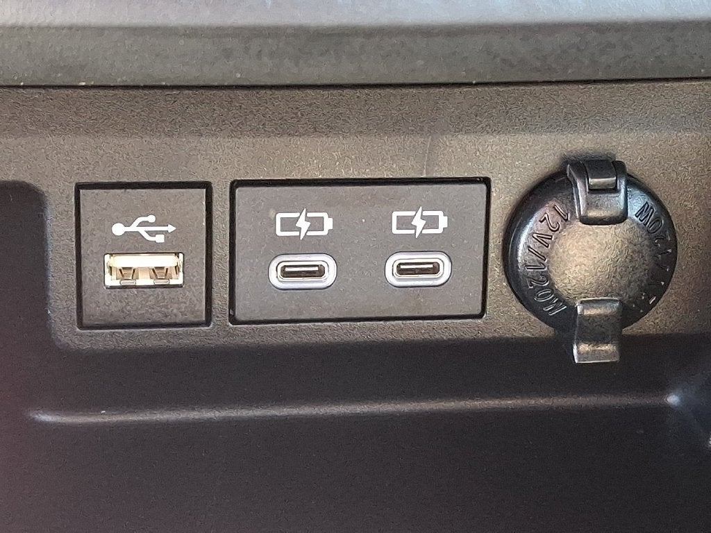 2024 Toyota Highlander Limited