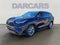 2024 Toyota Highlander Limited