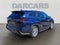 2024 Toyota Highlander Limited