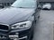 2016 BMW X5 sDrive35i