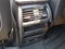 2016 BMW X5 sDrive35i