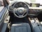 2016 BMW X5 sDrive35i