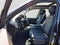 2016 BMW X5 sDrive35i
