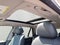 2016 BMW X5 sDrive35i