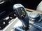 2016 BMW X5 sDrive35i