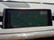 2016 BMW X5 sDrive35i