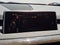2016 BMW X5 sDrive35i