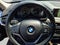 2016 BMW X5 sDrive35i