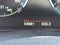 2016 BMW X5 sDrive35i