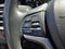 2016 BMW X5 sDrive35i