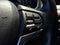 2016 BMW X5 sDrive35i