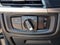 2016 BMW X5 sDrive35i