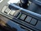 2016 BMW X5 sDrive35i
