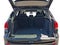 2016 BMW X5 sDrive35i