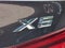 2016 BMW X5 sDrive35i