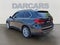 2016 BMW X5 sDrive35i