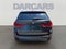 2016 BMW X5 sDrive35i