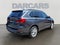 2016 BMW X5 sDrive35i