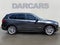 2016 BMW X5 sDrive35i