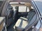 2016 BMW X5 sDrive35i