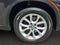 2016 BMW X5 sDrive35i