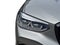 2021 BMW X3 M