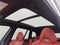 2021 BMW X3 M